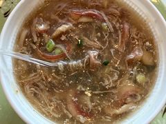 -食盈碗仔翅(星玺广场店)