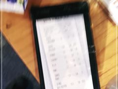 -木屋烧烤(白石洲店)