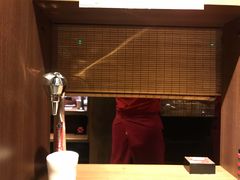 -一蘭拉面(铜锣湾店)