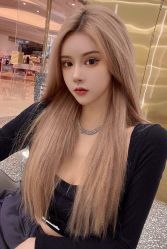 -3AM HAIR SALON染发接发