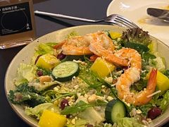 -农畉LONFOOD(万象天地店)