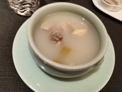 -蟹榭·本帮江浙菜·蟹宴(大宁久光商场店)