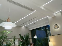 -牛爱客牛排(温岭千禧店)