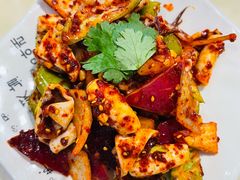 -长顺参鸡汤店(西塔总店)