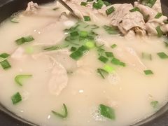 -上海人家花樣年华(中山公园店)