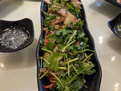 -花二家·生活馆(六运小区店)