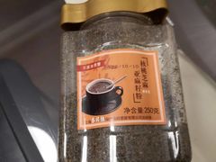 -东方CJ电视购物