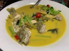 -渔沧米缸·绍兴美食(万达店)