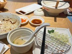 -味千拉面(淮安万达店)