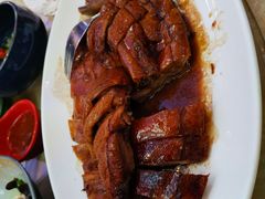 -同里湖大饭店-怡景轩中餐厅(同里古镇店)