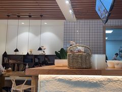 -冰拾叁(新都店)