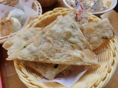 -方中山胡辣汤(成都首店)