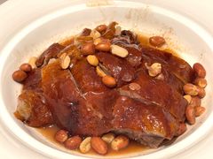 -南棠馆粤菜坊(群光店)