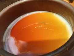 -云海肴云南菜·蒸汽石锅鱼(北京良乡华冠店)