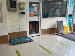 -美联众合动物医院·24h京西诊疗中心