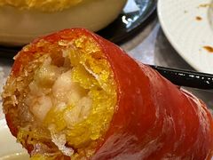 -叶氏大快活酒楼·佛山老字号