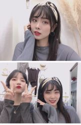 -诗悦发型SALON·圣罗兰店