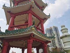 -陶陶居酒家(第十甫路总店)