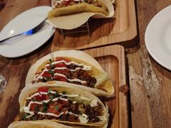 -么哈MOJAR(成都温江大学城店)