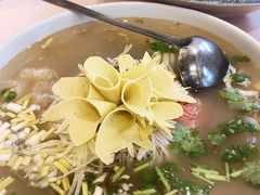 -宴天下·幸福礼堂(王城大道店)