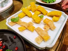 -不贰小院(余姚多元文化创意园店)