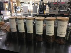 -Manner Coffee(芮欧百货店)