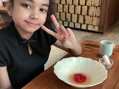 -天水蔬食料理(树德之光店)