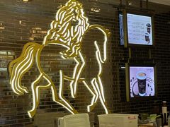 -歌帝梵(大运河购物中心店)