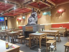 -五夫晨照朱子小吃(度假区店)