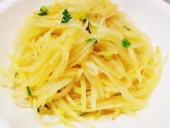 -金家老三饭庄(常营店)