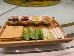 -皇宫大酒店