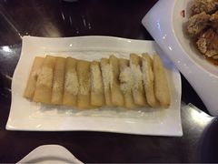 -缪氏川菜(丰盛町店)