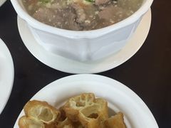 -临家闽南菜(翔安店)