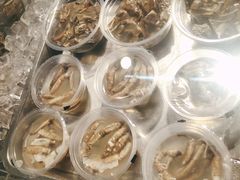 -铭聚章鱼土笋冻(松柏店)