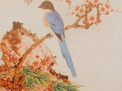 -小八仙·宴(三峡茶庄店)