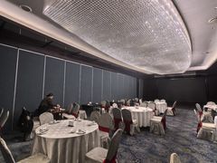 -古南都·老广东酒楼(龙江店)