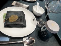 -江南雅厨(李公堤店)