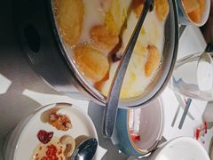 -旺顺阁鱼头泡饼(常营店)