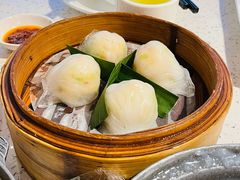 -又一间茶点轩(百汇广场店)