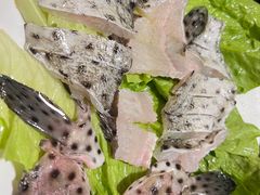 -吉友粥底火锅(方斜路店)