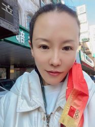 -鑫元辰医疗美容整形