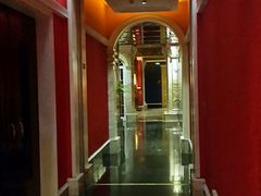 -欢乐盛KTV音乐会所(泰然店)