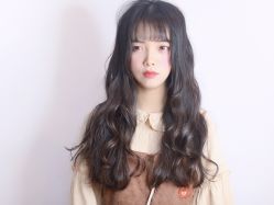 -PE SALON
