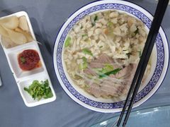 -老孙家饭庄·非遗(东关店)