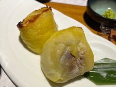 -味见·荣家(亚泰大街店)