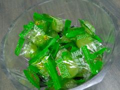 -印堂精品装饰丨一站式装修(宜山店)