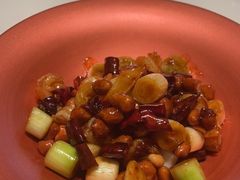 -上上席川菜(凯德乐峰广场店)