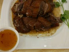 -和乐喜宴海鲜酒家(骏荣广场店)