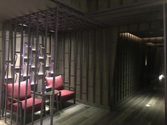 -LANN I 蘭 泰式古法按摩(徐家汇城开YOYO店)