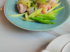 -志明眷村·台式融合菜·宵夜